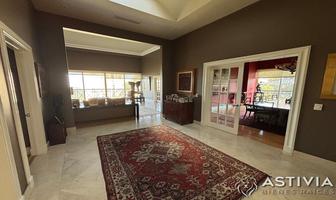 Foto de inmueble en Lorenzo de Hidalga, Col. San Mateo Tlaltenango C.P. 05600, Cuajimalpa de Morelos