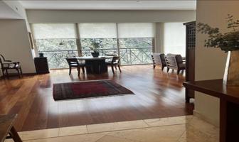 Foto de inmueble en Lorenzo de la Hidalga, Col. San Mateo Tlaltenango C.P. 05600, Cuajimalpa de Morelos