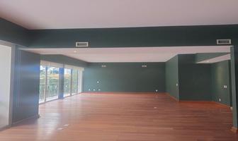 Foto de inmueble en Lorenzo de la Hidalga, Col. San Mateo Tlaltenango C.P. 05600, Cuajimalpa de Morelos