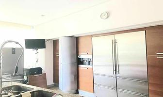 Foto de inmueble en Lorenzo de la Hidalga, Col. San Mateo Tlaltenango C.P. 05600, Cuajimalpa de Morelos