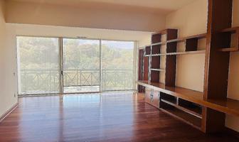 Foto de inmueble en Lorenzo de la Hidalga, Col. San Mateo Tlaltenango C.P. 05600, Cuajimalpa de Morelos
