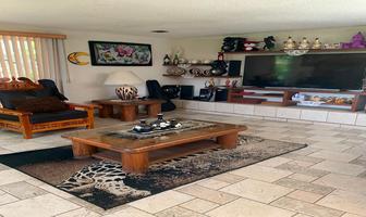 Foto de inmueble en Mariano Abasolo, Col. San Mateo Tlaltenango C.P. 05600, Cuajimalpa de Morelos