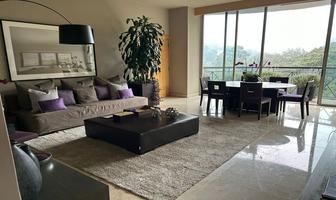 Foto de inmueble en PASEO DE LA HIDALGA, Col. San Mateo Tlaltenango C.P. 05600, Cuajimalpa de Morelos