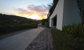 Foto de inmueble en Paseo Tolsa, Col. San Mateo Tlaltenango C.P. 05600, Cuajimalpa de Morelos
