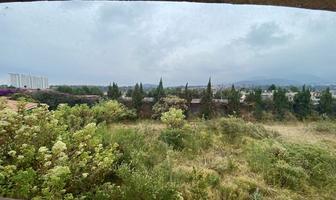 Foto de inmueble en Prolongación Abasolo, Col. San Mateo Tlaltenango C.P. 05600, Cuajimalpa de Morelos
