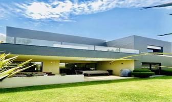 Foto de inmueble en San Mateo Tlaltenango, Cuajimalpa de Morelos, Col. San Mateo Tlaltenango C.P. 05600, Cuajimalpa de Morelos