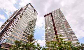 Foto de inmueble en Santa Fe Cuajimalpa, Col. San Mateo Tlaltenango C.P. 05600, Cuajimalpa de Morelos
