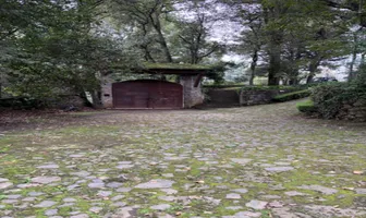 Foto de inmueble en Santa Rosa #34, Col. San Mateo Tlaltenango C.P. 05600, Cuajimalpa de Morelos
