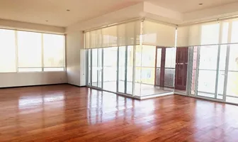 Foto de inmueble en Sin nombre de calle, Col. San Mateo Tlaltenango C.P. 05600, Cuajimalpa de Morelos