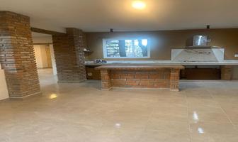 Foto de inmueble en Tlalmimilolpan, Col. San Mateo Tlaltenango C.P. 05600, Cuajimalpa de Morelos