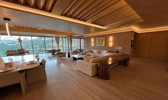 Foto de inmueble en Tolda, Col. San Mateo Tlaltenango C.P. 05600, Cuajimalpa de Morelos