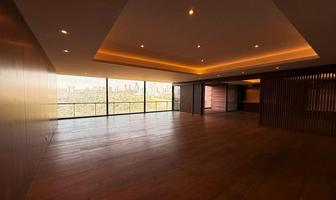 Foto de inmueble en Tolsa, Col. San Mateo Tlaltenango C.P. 05600, Cuajimalpa de Morelos