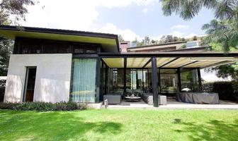 Foto de inmueble en Tolsa, Col. San Mateo Tlaltenango C.P. 05600, Cuajimalpa de Morelos