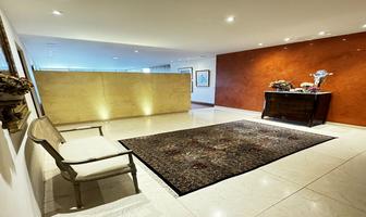 Foto de inmueble en Trasmonte, Col. San Mateo Tlaltenango C.P. 05600, Cuajimalpa de Morelos