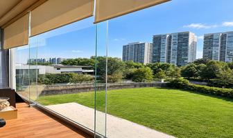 Foto de inmueble en Venta DE Casa EN Desarrollo Cumbres DE Santa FE EN Cuajimalpa DE Morelos Cdmx, Col. San Mateo Tlaltenango C.P. 05600, Cuajimalpa de Morelos