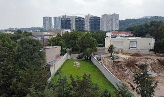 Foto de inmueble en rio, Col. San Mateo Tlaltenango C.P. 05600, Cuajimalpa de Morelos