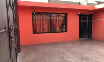 Foto de inmueble en Antiguo camino de San Andrés, Col. San Mateo Xalpa C.P. 16800, Xochimilco