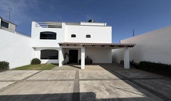 Foto de inmueble en 3A cerrada Valentin Reyes, Col. San Miguel Ajusco C.P. 14700, Tlalpan
