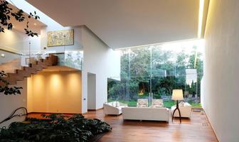 Foto de inmueble en Agua, Col. San Miguel Ajusco C.P. 14700, Tlalpan