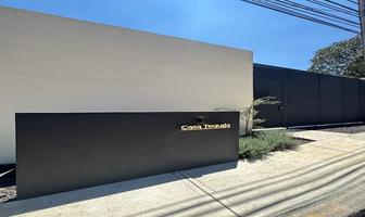 Foto de inmueble en Av. La Felicidad, Col. San Miguel Ajusco C.P. 14700, Tlalpan