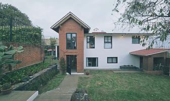 Foto de inmueble en Cda. de Tlaxpeco, Col. San Miguel Ajusco C.P. 14700, Tlalpan