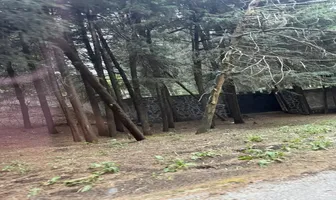 Foto de inmueble en Circuito ajusco #Km. 16.1 circuito, Col. San Miguel Ajusco C.P. 14700, Tlalpan
