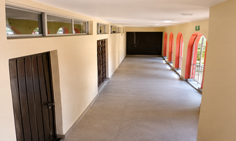 Foto de inmueble en Felicidad, Col. San Miguel Ajusco C.P. 14700, Tlalpan