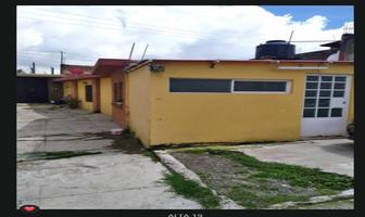 Foto de inmueble en N/A, Col. San Miguel Ajusco C.P. 14700, Tlalpan