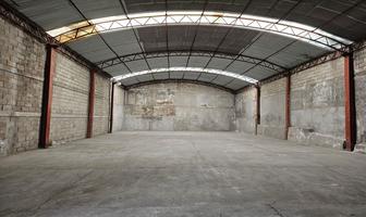 Foto de inmueble en S/N, Col. San Miguel Ajusco C.P. 14700, Tlalpan