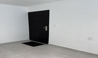 Foto de inmueble en Camino a Nextengo, Col. San Miguel Amantla C.P. 02700, Azcapotzalco