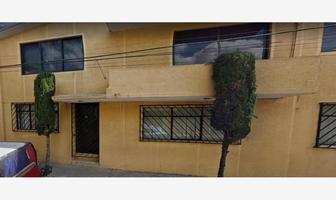 Foto de inmueble en Tlahuicas #31, Col. San Miguel Amantla C.P. 02700, Azcapotzalco