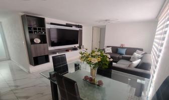 Foto de inmueble en Av. Luis Hidalgo Monroy 347, San Miguel, Iztapalapa, 09360 Ciudad de México, Cdmx, Col. San Miguel C.P. 09360, Iztapalapa