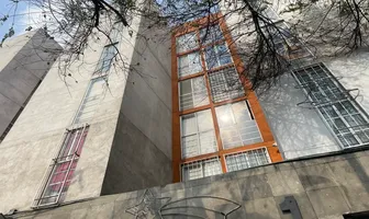 Foto de inmueble en Calzada Ermita Iztapalapa #1514, Col. San Miguel C.P. 09360, Iztapalapa