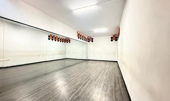 Foto de inmueble en Alumnos, Col. San Miguel Chapultepec I Sección C.P. 11850, Miguel Hidalgo