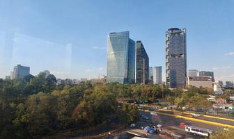 Foto de inmueble en Av. Chapultepec, Col. San Miguel Chapultepec I Sección C.P. 11850, Miguel Hidalgo