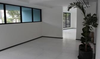 Foto de inmueble en Av. Melchor Muzquiz, Col. San Miguel Chapultepec I Sección C.P. 11850, Miguel Hidalgo