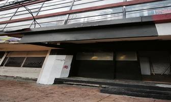 Foto de inmueble en Av. Parque Lira, Col. San Miguel Chapultepec I Sección C.P. 11850, Miguel Hidalgo