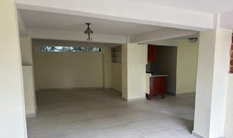 Foto de inmueble en General Juan Cano, Col. San Miguel Chapultepec I Sección C.P. 11850, Miguel Hidalgo