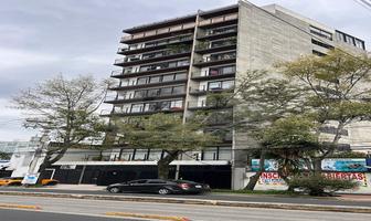 Foto de inmueble en Gobernador Agustín Vicente Eguia 0, Col. San Miguel Chapultepec I Sección C.P. 11850, Miguel Hidalgo