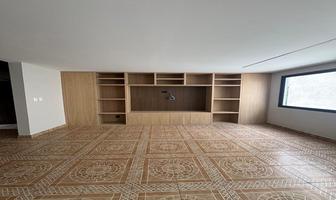 Foto de inmueble en Gral Juan Cano, Col. San Miguel Chapultepec I Sección C.P. 11850, Miguel Hidalgo