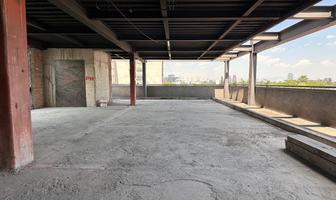 Foto de inmueble en Legaría, Col. San Miguel Chapultepec I Sección C.P. 11850, Miguel Hidalgo
