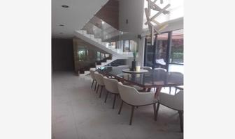 Foto de inmueble en MIGUEL #2, Col. San Miguel Chapultepec I Sección C.P. 11850, Miguel Hidalgo