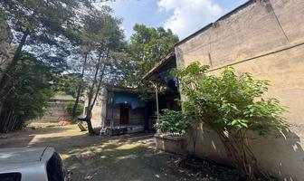Foto de inmueble en , Col. San Miguel Chapultepec I Sección C.P. 11850, Miguel Hidalgo