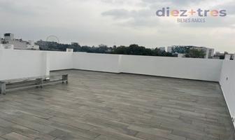 Foto de inmueble en Morán, Col. San Miguel Chapultepec I Sección C.P. 11850, Miguel Hidalgo