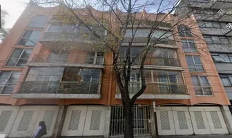 Foto de inmueble en PEDRO ANTONIO DE LOS SANTOS #88, Col. San Miguel Chapultepec I Sección C.P. 11850, Miguel Hidalgo