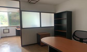 Foto de inmueble en Parque Lira, Col. San Miguel Chapultepec I Sección C.P. 11850, Miguel Hidalgo