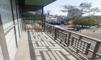 Foto de inmueble en Pedro, Col. San Miguel Chapultepec I Sección C.P. 11850, Miguel Hidalgo