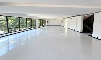 Foto de inmueble en Sin nombre de calle, Col. San Miguel Chapultepec I Sección C.P. 11850, Miguel Hidalgo