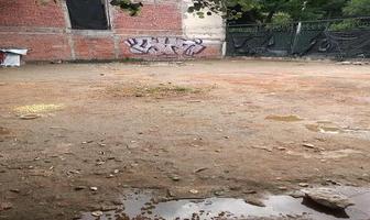 Foto de inmueble en Av. Constituyentes, Col. San Miguel Chapultepec II Sección C.P. 11850, Miguel Hidalgo