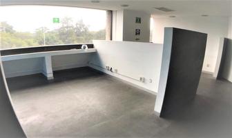 Foto de inmueble en Avenida Constituyentes, Col. San Miguel Chapultepec II Sección C.P. 11850, Miguel Hidalgo